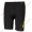 Radsport Scott RC Team Kinder Radhose Set