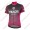 Profiteam 2018 Bianchi Milano Gravina pink Damen Trikot Kurzarm 69959IO