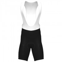 Fahrradbekleidung Radsport 2020 777.be Vermarc Trägerhosen Set