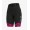 Fahrradbekleidung Radsport 2020 Ale Ibisco Damen radhose Rosa