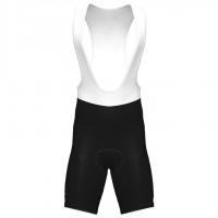 Fahrradbekleidung Radsport 2020 Creafin Fristads Trägerhosen Set