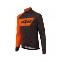 Fahrradbekleidung Radsport 2020 KTM FACTORY TEAM Trikot Kurzarm