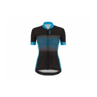 Fahrradbekleidung Radsport 2020 LIV VICTORIA MC Trikot Kurzarm Outlet
