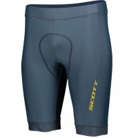 Fahrradbekleidung Radsport 2020 SCOTT Endurance +++ radhose blau