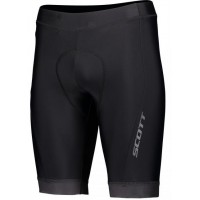 Fahrradbekleidung Radsport 2020 SCOTT Endurance +++ radhose schwarz