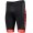 Fahrradbekleidung Radsport 2020 SCOTT RC TEAM ++ radhose schwarz/rot
