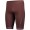 Fahrradbekleidung Radsport 2020 SCOTT Endurance +++ radhose marrone