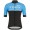 Fahrradbekleidung Radsport 2020 TREK FACTORY RACING Trikot Kurzarm Outlet