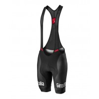 Fahrradbekleidung Radsport 2020 GIRO D'ITALIA Trofeo Trikot Kurzarm Outlet I0WPY