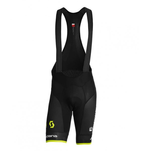 Fahrradbekleidung Radsport 2020 MITCHELTON SCOTT FRC Trägerhosen Set OHMTR Fahrradbekleidung Radsport 2020 MITCHELTON SCOTT FRC Trägerhosen Set OHMTR