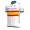 Fahrradbekleidung Radsport 2020 MOVISTAR TEAM Spanish Champion Trikot Kurzarm Outlet 2BGK9