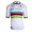 Fahrradbekleidung Radsport 2020 MOVISTAR TEAM World Champion Trikot Kurzarm Outlet 9B2B1