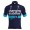 Fahrradbekleidung Radsport 2020 Team Novo Nordisk Tenue Cyclisme Maillot Cyclisme 1EYWU