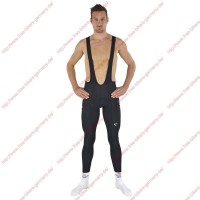 Profiteams EKOI ARKEA SAMSIC 2019 Lang Trägerhose