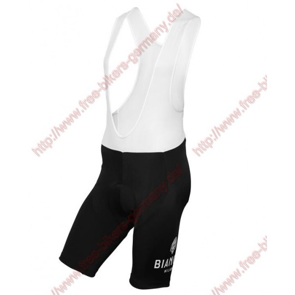 Profiteams BIANCHI MILANO Davoli Trägerhosen Set Profiteams BIANCHI MILANO Davoli Trägerhosen Set