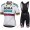 Profiteams Bora Hansgrohe 2019 Slovak champion Radbekleidung Satz Trikot Kurzarm+Trägerhosen Set Outlet