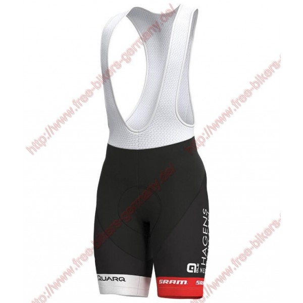 Profiteams 2019 HAGENS BERMAN AXEON Trägerhosen Set Profiteams 2019 HAGENS BERMAN AXEON Trägerhosen Set