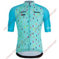 Profiteams RICHIE PORTE 2019 Trikot Kurzarm Outlet