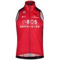 INEOS GRENADIERS 2023 Fahrradweste-Radsport-Profi-Team INEOS GRENADIERS 2023 Fahrradweste-Radsport-Profi-Team
