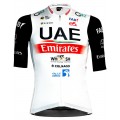 UAE TEAM EMIRATES 2023 Set(Radtrikot+Trägerhose)-Radsport-Profi-Team UAE TEAM EMIRATES 2023 Set(Radtrikot+Trägerhose)-Radsport-Profi-Team
