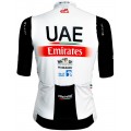 UAE TEAM EMIRATES 2023 Set(Radtrikot+Trägerhose)-Radsport-Profi-Team UAE TEAM EMIRATES 2023 Set(Radtrikot+Trägerhose)-Radsport-Profi-Team