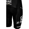 UAE TEAM EMIRATES 2023 Set(Radtrikot+Trägerhose)-Radsport-Profi-Team UAE TEAM EMIRATES 2023 Set(Radtrikot+Trägerhose)-Radsport-Profi-Team