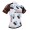 2015 Ag2r La Mondiale Radtrikot Kurzarm XJWY759