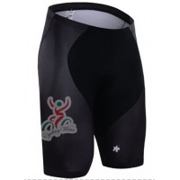 2015 Assos Kurz Radhose HVLW341