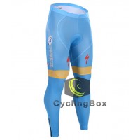 2015 Astana Lang Radhose DWXS177