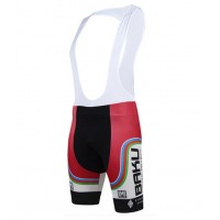 2015 BAKU Kurz Trägerhose IJKV276