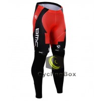 2015 BMC Lang Radhose PSLJ869