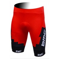 2015 BMC Kurz Radhose PUPH807