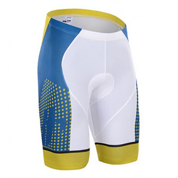 2015 Hincapie Kurz Radhose QUNN802 2015 Hincapie Kurz Radhose QUNN802