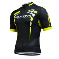 2015 Kuota Radtrikot Kurzarm LMQP379