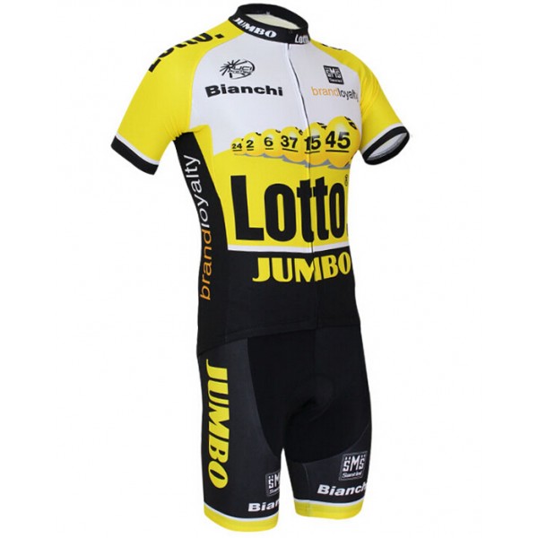 2015 Lotto Radbekleidung Radtrikot Kurzarm und Fahrradhosen Kurz VLSJ771 2015 Lotto Radbekleidung Radtrikot Kurzarm und Fahrradhosen Kurz VLSJ771