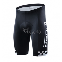 2015 Nalini Racing Kurz Radhose CDBF473