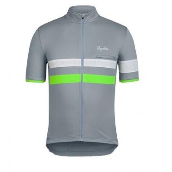 2015 Rapha Gris Radtrikot Kurzarm JZJZ230 2015 Rapha Gris Radtrikot Kurzarm JZJZ230