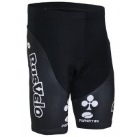 2015 RusVelo Kurz Radhose SNEC271