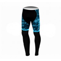 2015 Saxo bank tinkoff Lang Radhose QXKY181