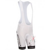 2015 Seche Kurz Trägerhose YLPK725