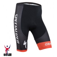 2015 Specialized Kurz Radhose CLCR969