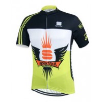 2015 Sportful Radtrikot Kurzarm PMXV522