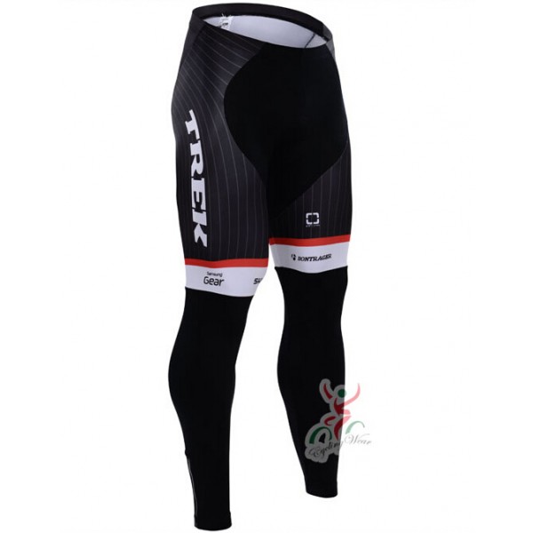 2015 Trek Lang Radhose PNBG986