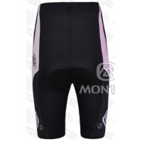2011 Damen subaru pink Kurz Radhose GFZQ425