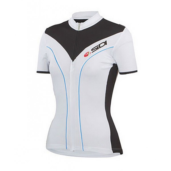 2015 SIDI Damen Radtrikot Kurzarm KHIX107 2015 SIDI Damen Radtrikot Kurzarm KHIX107