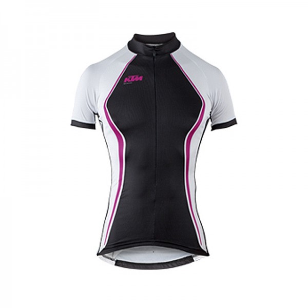 2015 KTM Fahrradtrikot Langarm UFWT643 2015 KTM Fahrradtrikot Langarm UFWT643