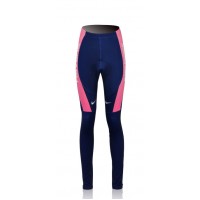 2011 Damen subaru Rouge Lang Radhose XLDR784