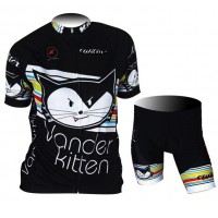 2015 Wilier Damen Radbekleidung Radtrikot Kurzarm und Fahrradhosen Kurz YHZJ431