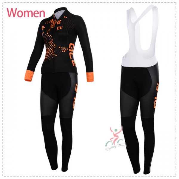 2015 Giordana Fahrradbekleidung Radtrikot Satz Langarm und Lange Fahrradhose YZCQ810 2015 Giordana Fahrradbekleidung Radtrikot Satz Langarm und Lange Fahrradhose YZCQ810