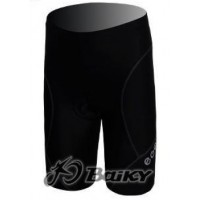 2011 Tour de France Kurz Radhose Grünes Trikot CAHN377